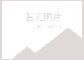 解放区山柏建筑有限公司